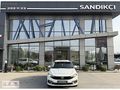 SANDIKÇI 2.EL 2023 Egea 1.3 MultiJet II Easy Plus