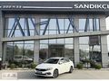 SANDIKÇI 2.EL 2023 Egea 1.3 MultiJet II Easy Plus