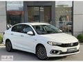 SANDIKÇI 2.EL 2023 Egea 1.3 MultiJet II Easy Plus
