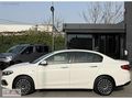 SANDIKÇI 2.EL 2023 Egea 1.3 MultiJet II Easy Plus
