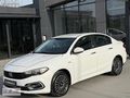 SANDIKÇI 2.EL 2023 Egea 1.3 MultiJet II Easy Plus
