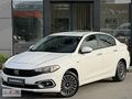 SANDIKÇI 2.EL 2023 Egea 1.3 MultiJet II Easy Plus