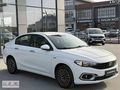 SANDIKÇI 2.EL 2023 Egea 1.3 MultiJet II Easy Plus