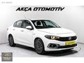 AKÇA OTOMOTİVDEN DEGİŞENSİZ %20 TAM FATURA SERVİS BAKIMLI