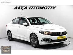 AKÇA OTOMOTİVDEN DEGİŞENSİZ %20 TAM FATURA SERVİS BAKIMLI