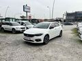 2016 FİAT EGEA 1.6 MJET II OTOMATİK / 120.000 KM / MASRAFSIZ