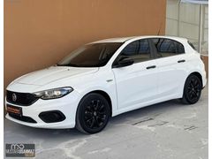 2020 BOYASIZ TRAMERSİZ 114.000 KM DE EGEA HB 1.3 M.JET STREET PK