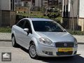 2011 LİNEA 1.3 MULTİJET 225.000KM