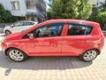 Sahibinden Opel Corsa 1.2 Essentia 2012 Model 