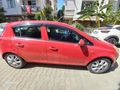 Sahibinden Opel Corsa 1.2 Essentia 2012 Model 