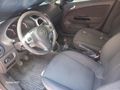 Sahibinden Opel Corsa 1.2 Essentia 2012 Model 