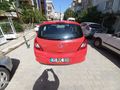 Sahibinden Opel Corsa 1.2 Essentia 2012 Model 