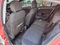 Sahibinden Opel Corsa 1.2 Essentia 2012 Model 