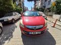 Sahibinden Opel Corsa 1.2 Essentia 2012 Model 