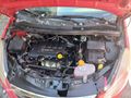 Sahibinden Opel Corsa 1.2 Essentia 2012 Model 