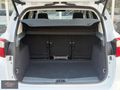 FORD C-MAX 1.6 TDCI TİTANİUM X 2013 MODEL 230.000 KM BOYASIZ