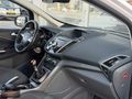 FORD C-MAX 1.6 TDCI TİTANİUM X 2013 MODEL 230.000 KM BOYASIZ