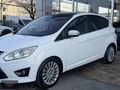 FORD C-MAX 1.6 TDCI TİTANİUM X 2013 MODEL 230.000 KM BOYASIZ
