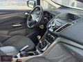 FORD C-MAX 1.6 TDCI TİTANİUM X 2013 MODEL 230.000 KM BOYASIZ