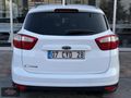 FORD C-MAX 1.6 TDCI TİTANİUM X 2013 MODEL 230.000 KM BOYASIZ