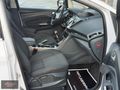 FORD C-MAX 1.6 TDCI TİTANİUM X 2013 MODEL 230.000 KM BOYASIZ