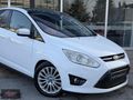 FORD C-MAX 1.6 TDCI TİTANİUM X 2013 MODEL 230.000 KM BOYASIZ