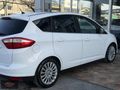FORD C-MAX 1.6 TDCI TİTANİUM X 2013 MODEL 230.000 KM BOYASIZ