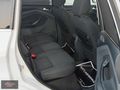 FORD C-MAX 1.6 TDCI TİTANİUM X 2013 MODEL 230.000 KM BOYASIZ