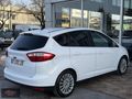 FORD C-MAX 1.6 TDCI TİTANİUM X 2013 MODEL 230.000 KM BOYASIZ