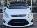 FORD C-MAX 1.6 TDCI TİTANİUM X 2013 MODEL 230.000 KM BOYASIZ