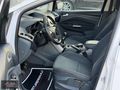 FORD C-MAX 1.6 TDCI TİTANİUM X 2013 MODEL 230.000 KM BOYASIZ
