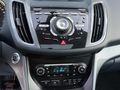 FORD C-MAX 1.6 TDCI TİTANİUM X 2013 MODEL 230.000 KM BOYASIZ