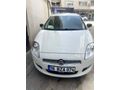 Sahibinden Fiat Bravo 1.6 Mjet Easy 2012 Model 