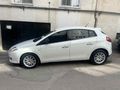 Sahibinden Fiat Bravo 1.6 Mjet Easy 2012 Model 
