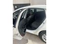 Sahibinden Fiat Bravo 1.6 Mjet Easy 2012 Model 