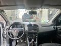 Sahibinden Fiat Bravo 1.6 Mjet Easy 2012 Model 