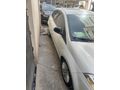 Sahibinden Fiat Bravo 1.6 Mjet Easy 2012 Model 