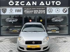 DÜŞÜK KM / DEĞİŞENSİZ / BAKIMLI LİNEA