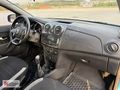 2019 1.5 BLUEDCİ STEPWAY 97.000 KM 1 PARÇA BOYA HARİCİ HATASIZ