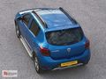 2019 1.5 BLUEDCİ STEPWAY 97.000 KM 1 PARÇA BOYA HARİCİ HATASIZ