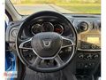 2019 1.5 BLUEDCİ STEPWAY 97.000 KM 1 PARÇA BOYA HARİCİ HATASIZ