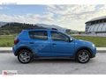 2019 1.5 BLUEDCİ STEPWAY 97.000 KM 1 PARÇA BOYA HARİCİ HATASIZ