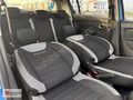 2019 1.5 BLUEDCİ STEPWAY 97.000 KM 1 PARÇA BOYA HARİCİ HATASIZ