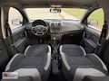 2019 1.5 BLUEDCİ STEPWAY 97.000 KM 1 PARÇA BOYA HARİCİ HATASIZ