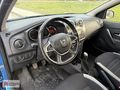2019 1.5 BLUEDCİ STEPWAY 97.000 KM 1 PARÇA BOYA HARİCİ HATASIZ