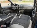 2019 1.5 BLUEDCİ STEPWAY 97.000 KM 1 PARÇA BOYA HARİCİ HATASIZ
