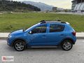 2019 1.5 BLUEDCİ STEPWAY 97.000 KM 1 PARÇA BOYA HARİCİ HATASIZ