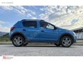 2019 1.5 BLUEDCİ STEPWAY 97.000 KM 1 PARÇA BOYA HARİCİ HATASIZ