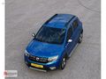 2019 1.5 BLUEDCİ STEPWAY 97.000 KM 1 PARÇA BOYA HARİCİ HATASIZ
