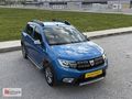 2019 1.5 BLUEDCİ STEPWAY 97.000 KM 1 PARÇA BOYA HARİCİ HATASIZ